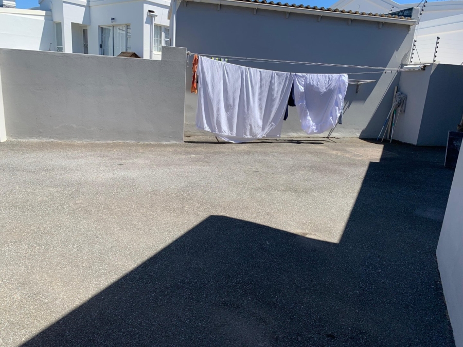  Bedroom Property for Sale in Nahoon Eastern Cape